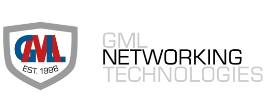 GML Networking Technologies